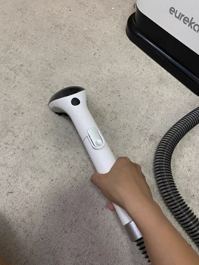 优瑞其他生活电器