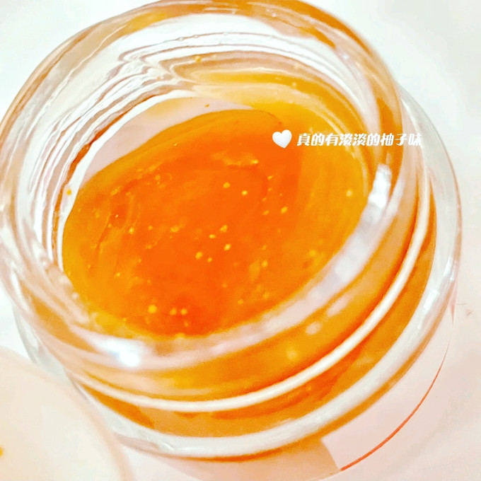 雾屿森林涂抹面膜