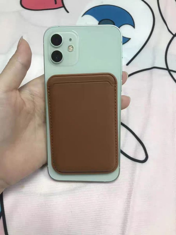 其他数码配件