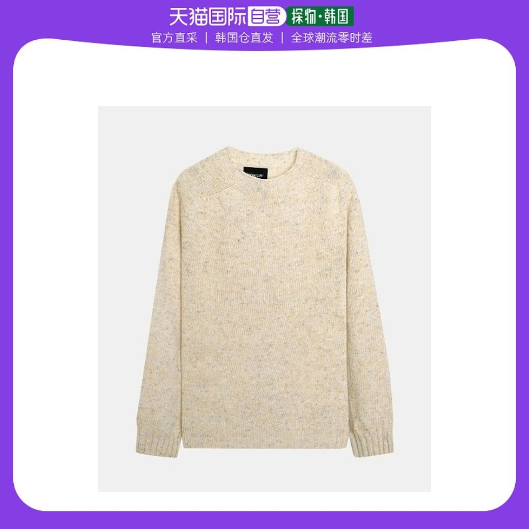 《鬼怪》将被翻拍中国版?就问有谁能演出既有钱又不油的感觉?这几套去油穿搭一定要留住啊!