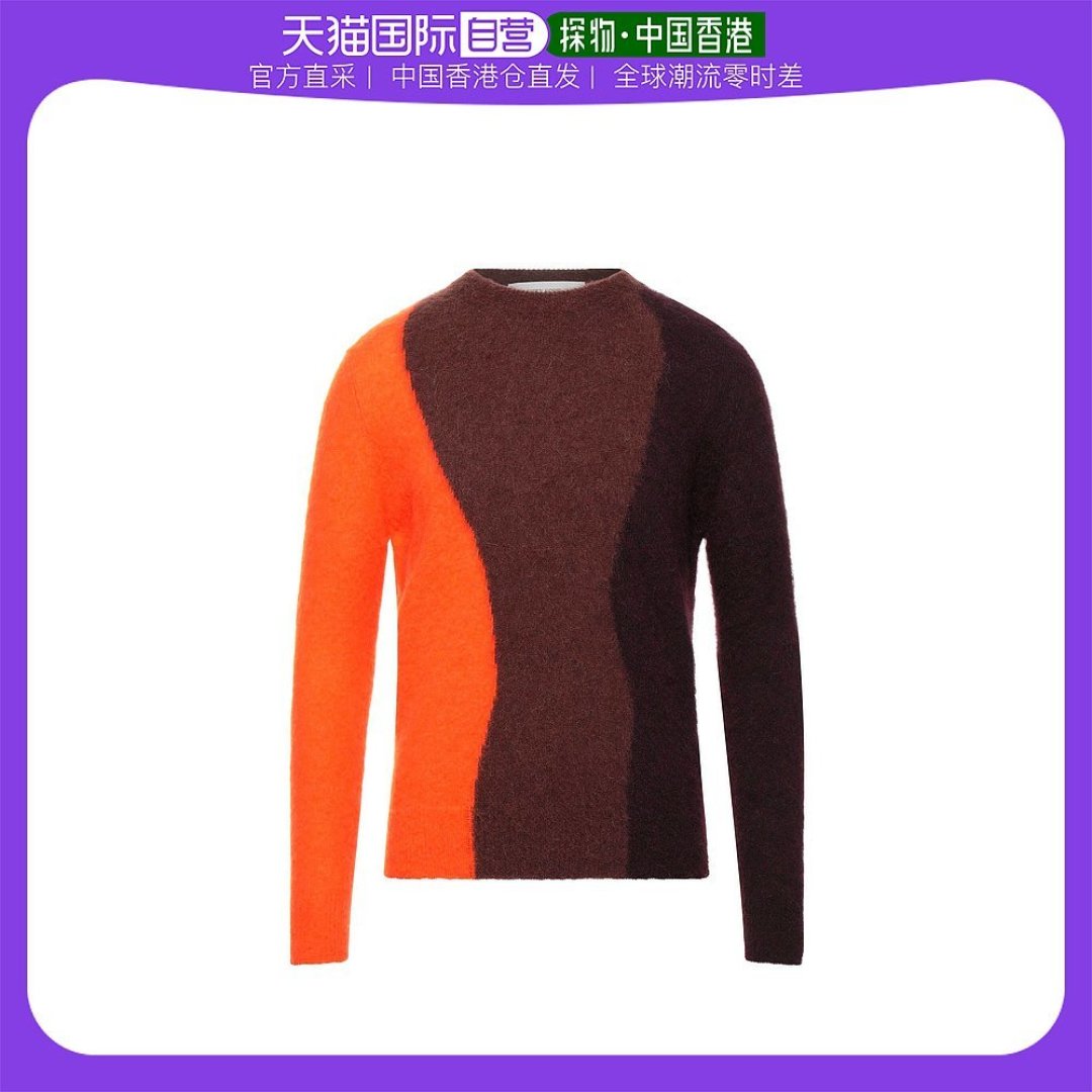《鬼怪》将被翻拍中国版?就问有谁能演出既有钱又不油的感觉?这几套去油穿搭一定要留住啊!