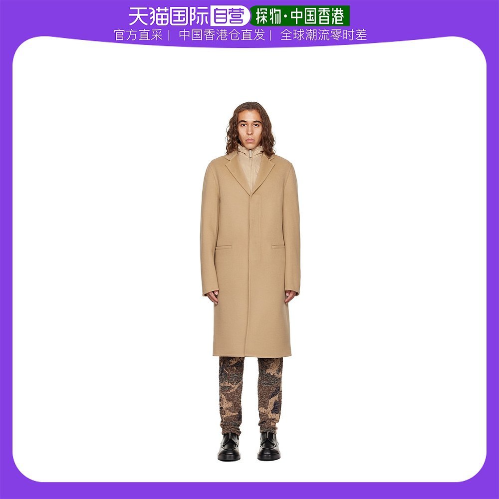 《鬼怪》将被翻拍中国版?就问有谁能演出既有钱又不油的感觉?这几套去油穿搭一定要留住啊!