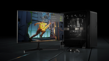 《PC物语》No.34：GeForce RTX显卡“神器”在手，助力拿下高KDA！游戏主机选购指南