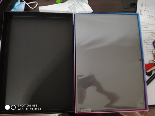 yoga16s,非常轻便,轻薄,运行速度