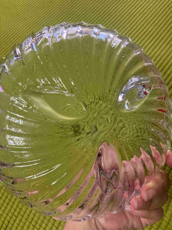 碗碟盘