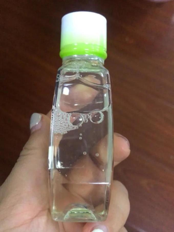 好来漱口水