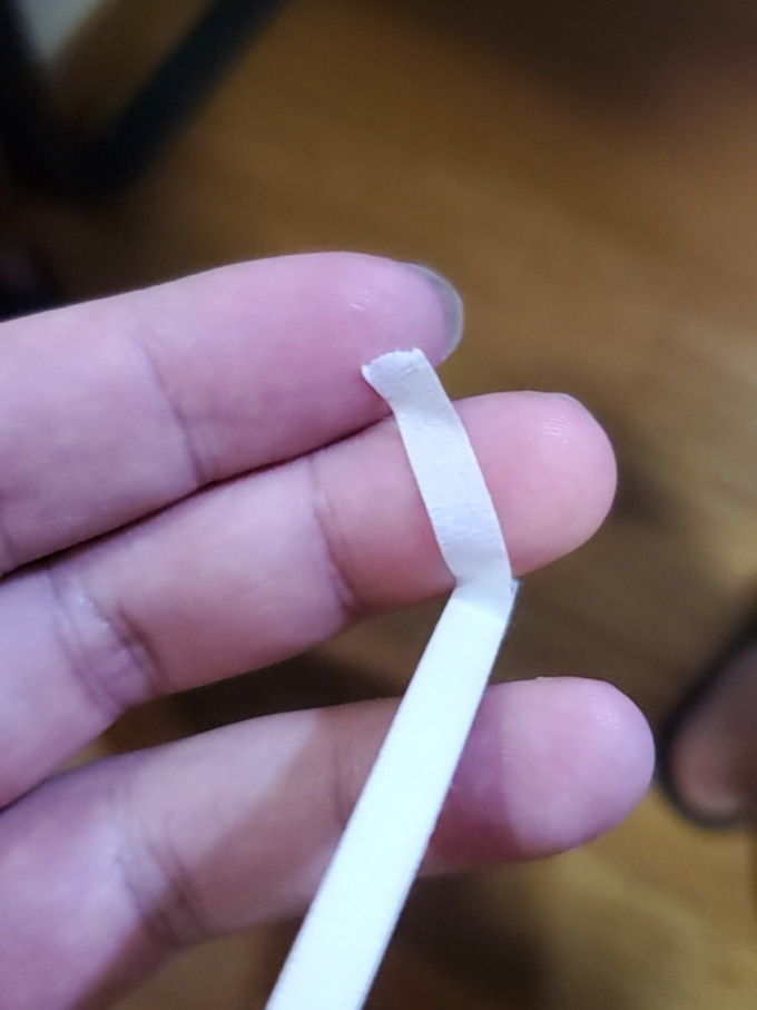 奔亿达粘胶用品