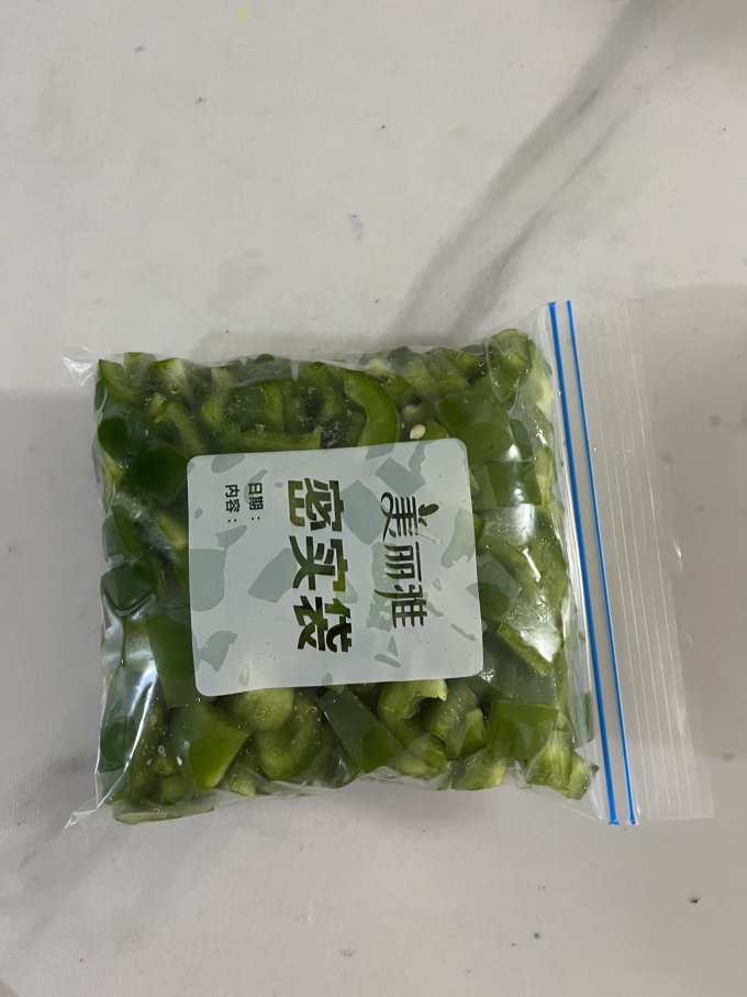 美丽雅保鲜袋