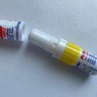 柔和的鼻通，适合刚开始接触的小伙伴