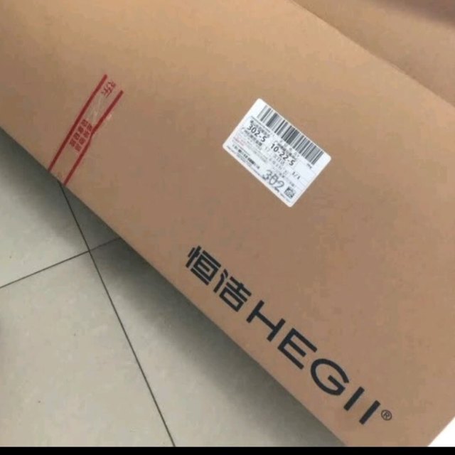 很不错很快就送到了第二天就安装了特方便，