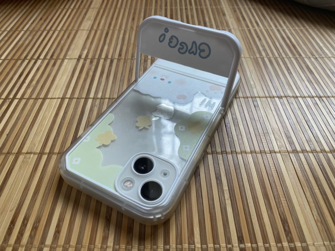 其他数码配件