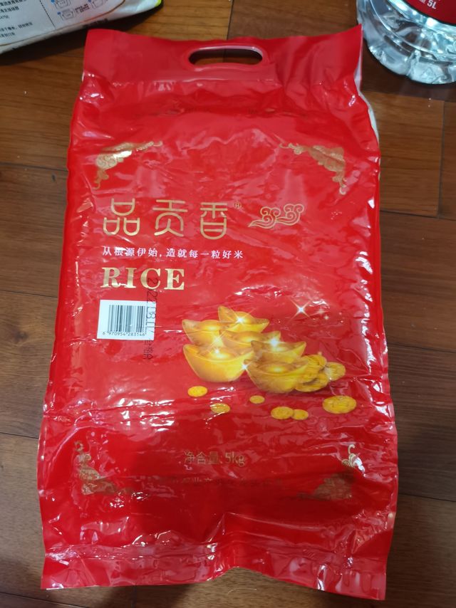 交期最久的网购
