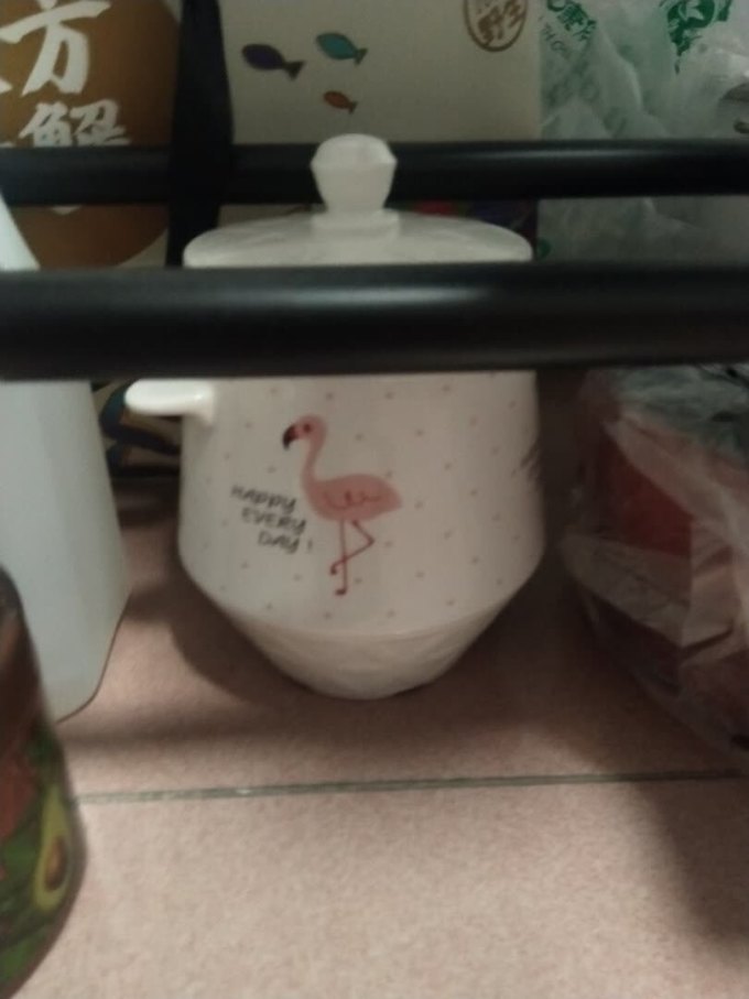 佳佰餐具