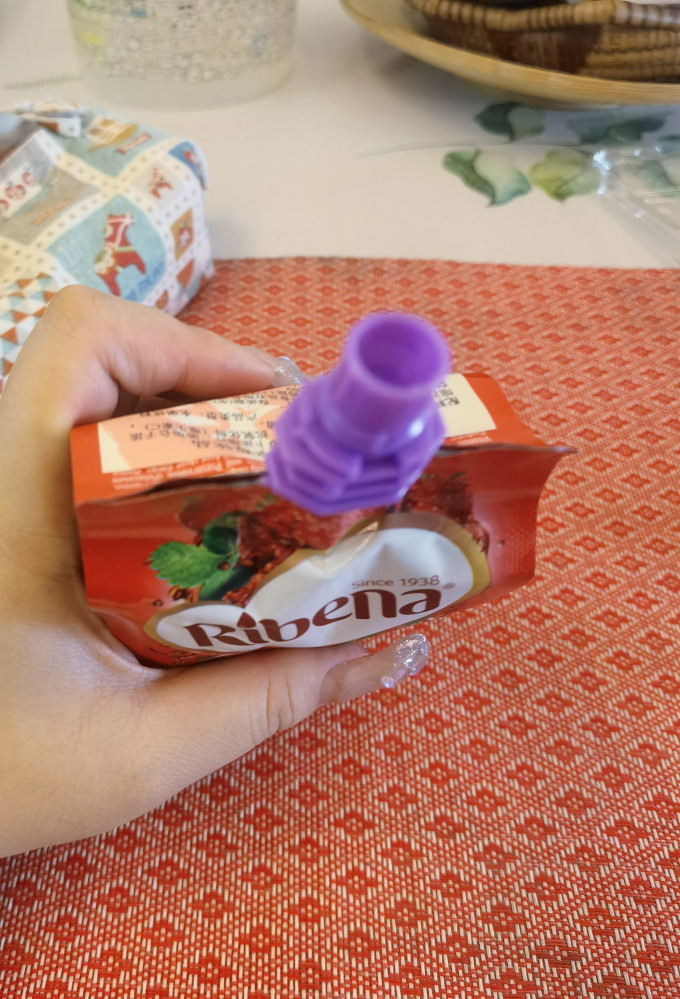 利宾纳饮料