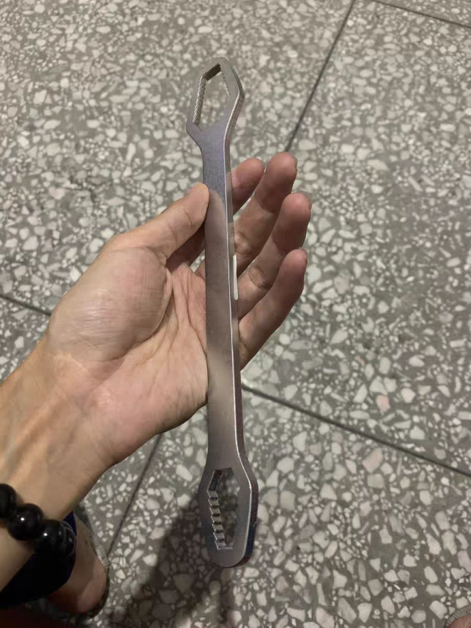 五金工具