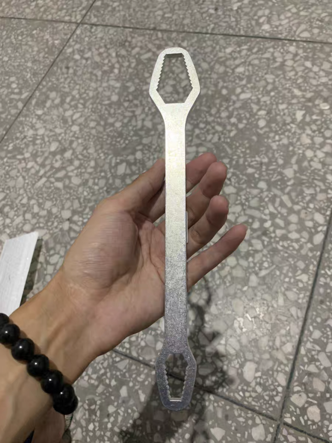 五金工具