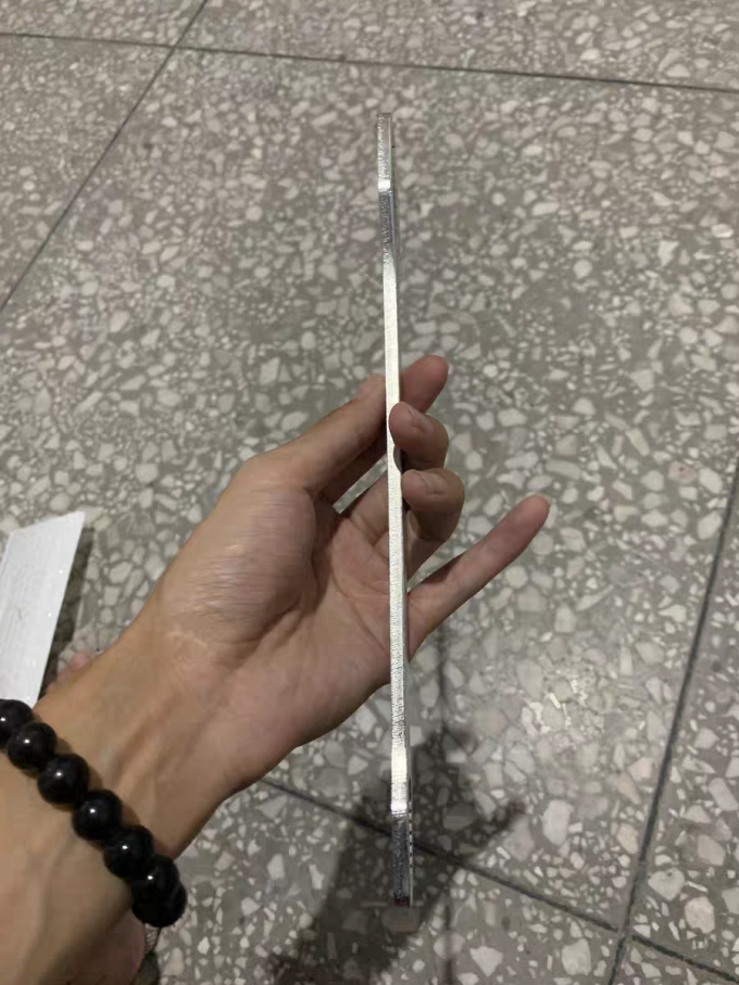 五金工具
