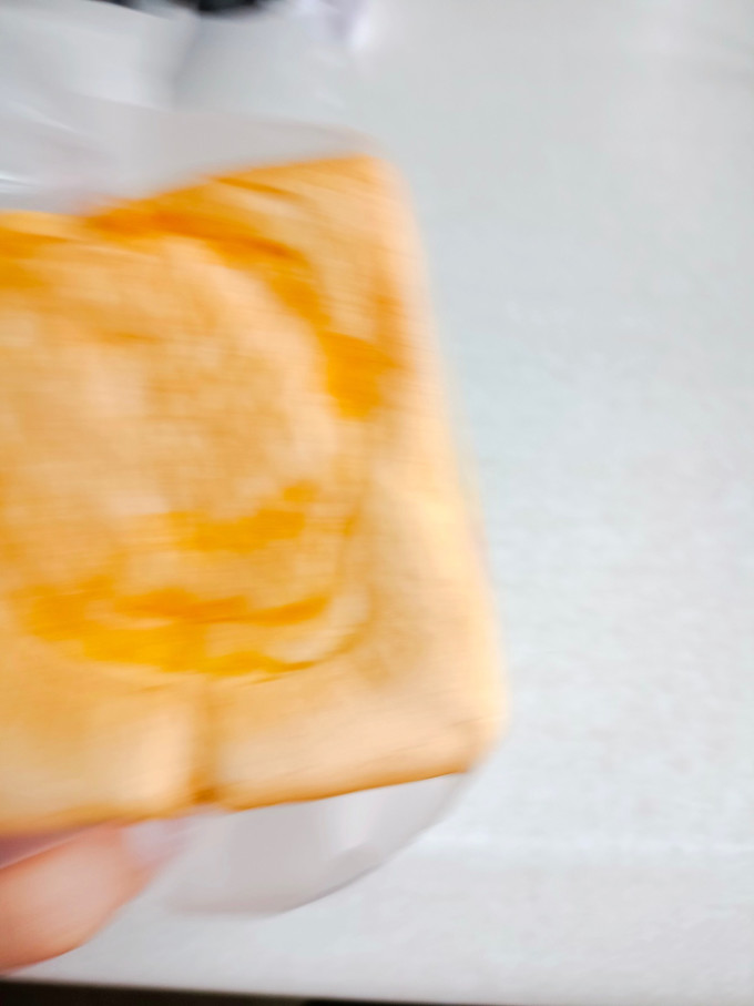 奥锦奇方便食品