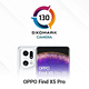 DxOMark 公布 OPPO Find X5 Pro 影像成绩：总分130分，位列总榜22名