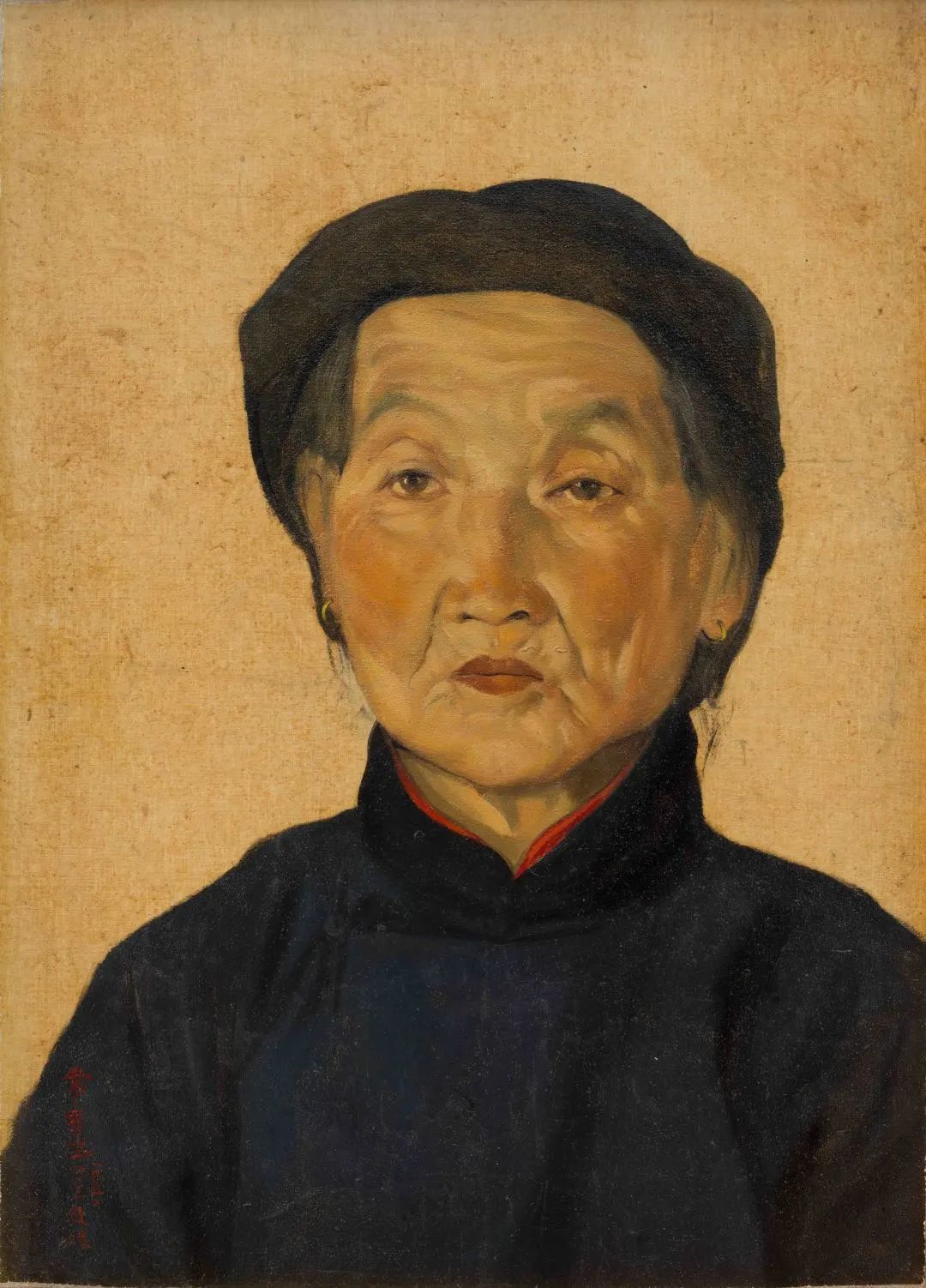 俞敏洪打Call的敦煌艺术大展,人人人挤爆了