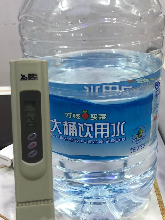 汉沛斯其他生活电器
