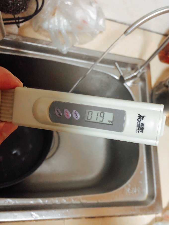 汉沛斯其他生活电器
