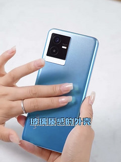 vivo T2x 的拍照实力不容小觑