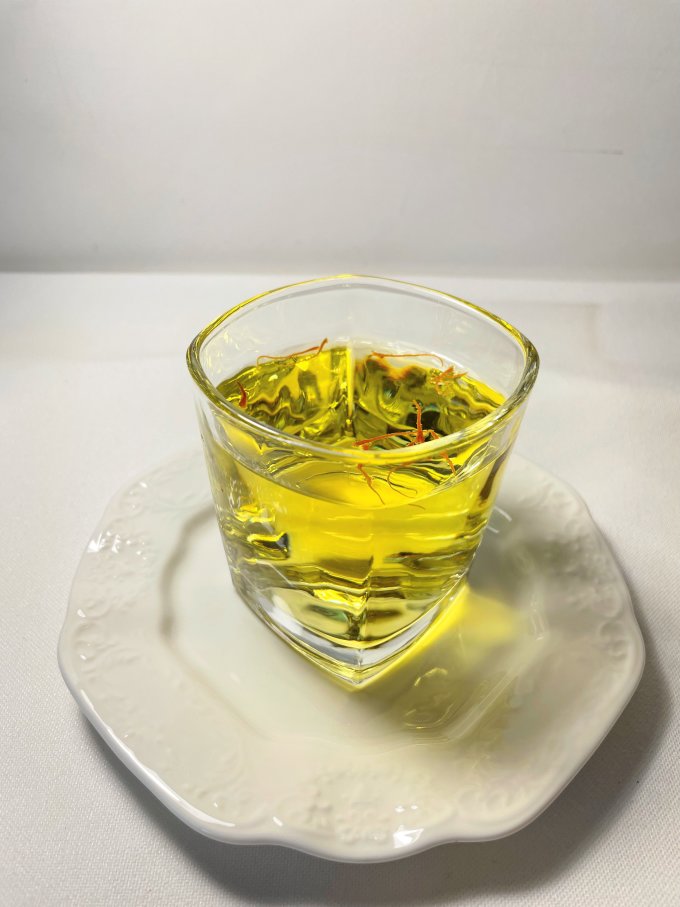 同仁堂茶类