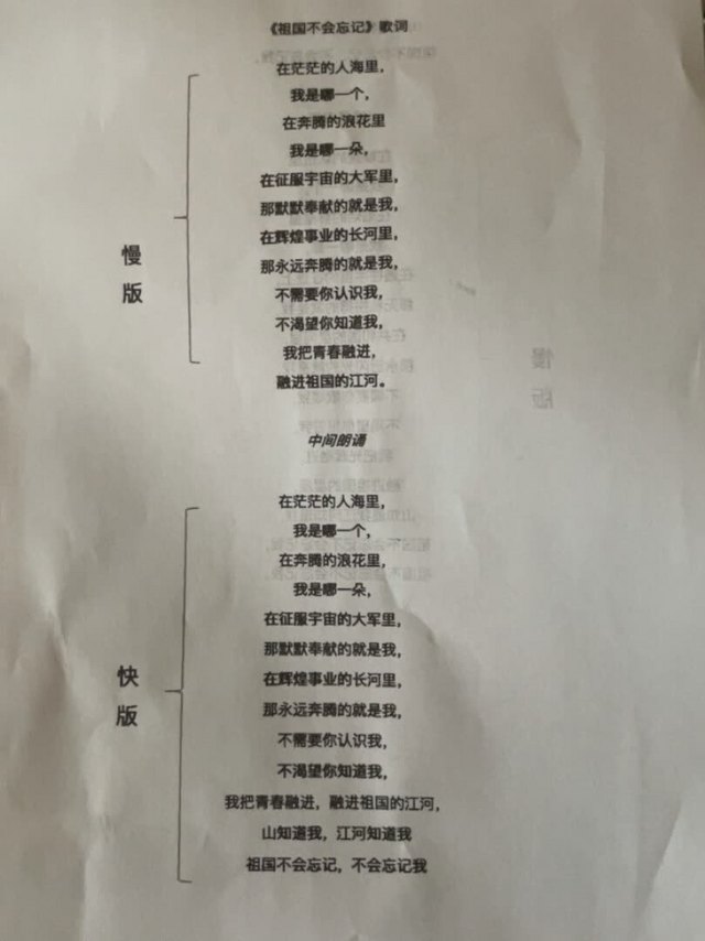 一直用他家墨盒，非常好用，现在还有回收墨