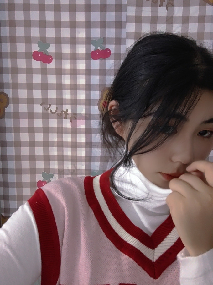 女外套