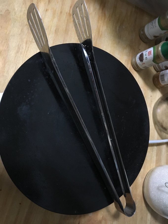 艾吉格烹饪锅具