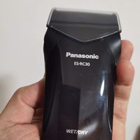 又见怕了索尼哥