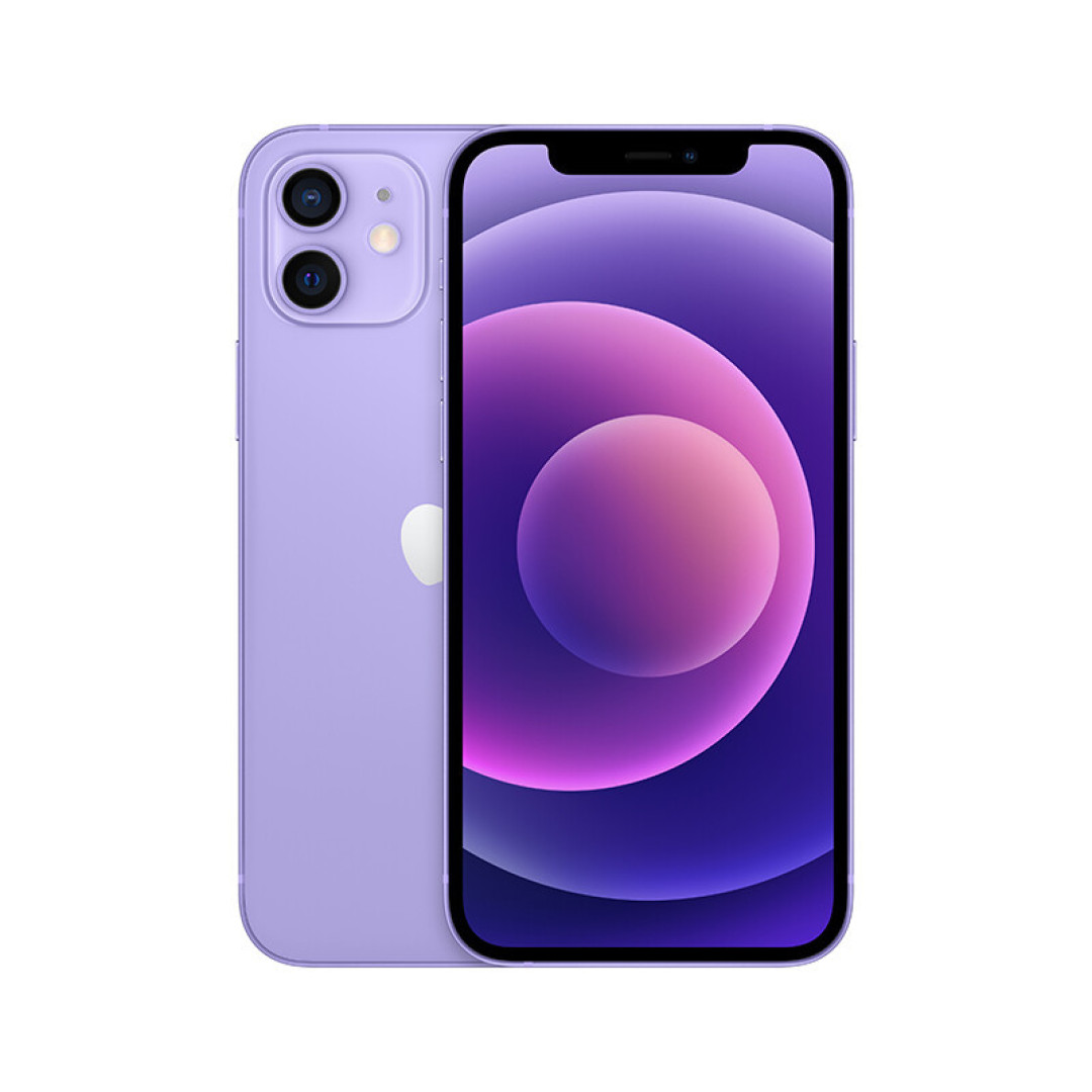 iPhone 14 Pro暗紫色最丑? 苹果历年iphone配色盘点,哪一款配色最惊艳?土豪金 or 远峰蓝?