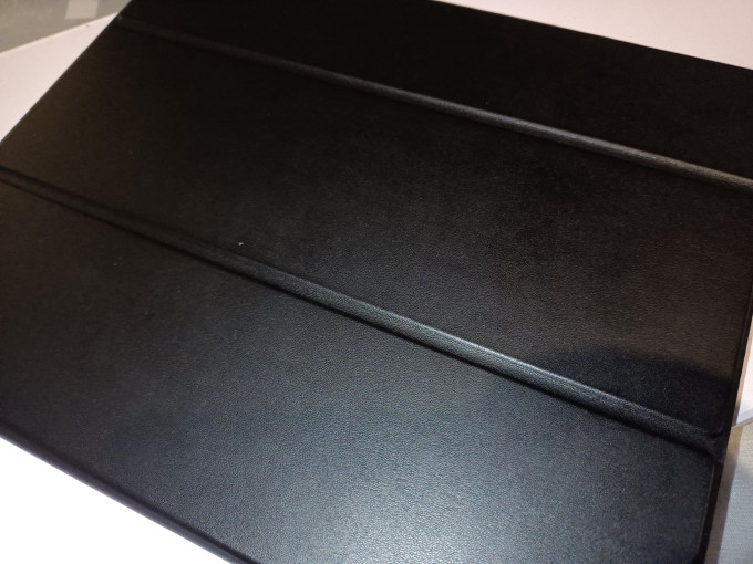 苹果iPad