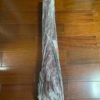 18块钱的户外折叠椅