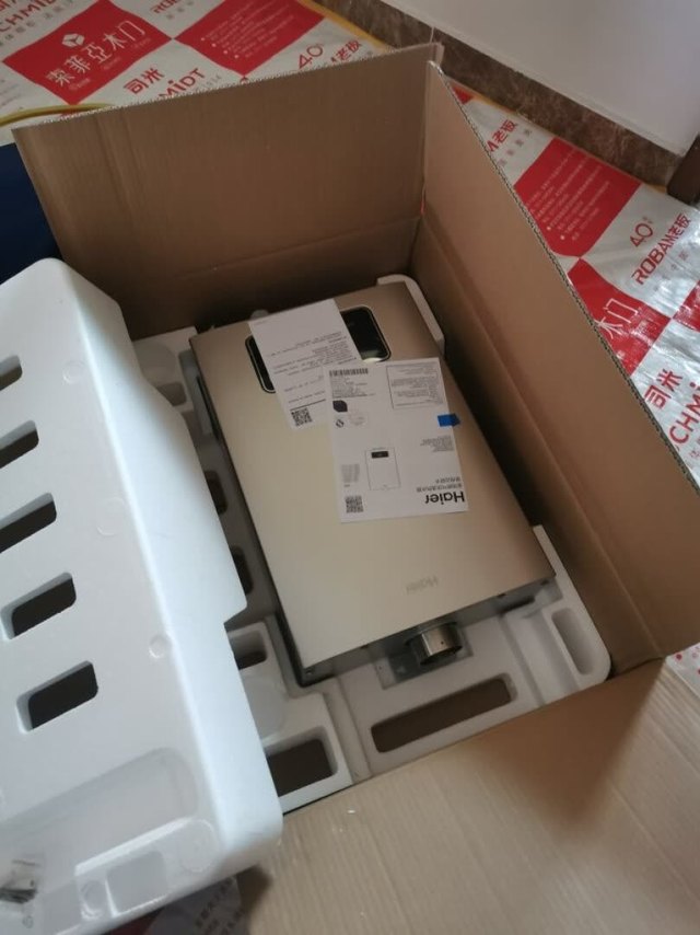 外形外观：好看恒温效果：自动恒温噪音