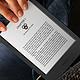 新品 | 入门款Kindle 11正式发布，PPI增至300，还有夜间模式！