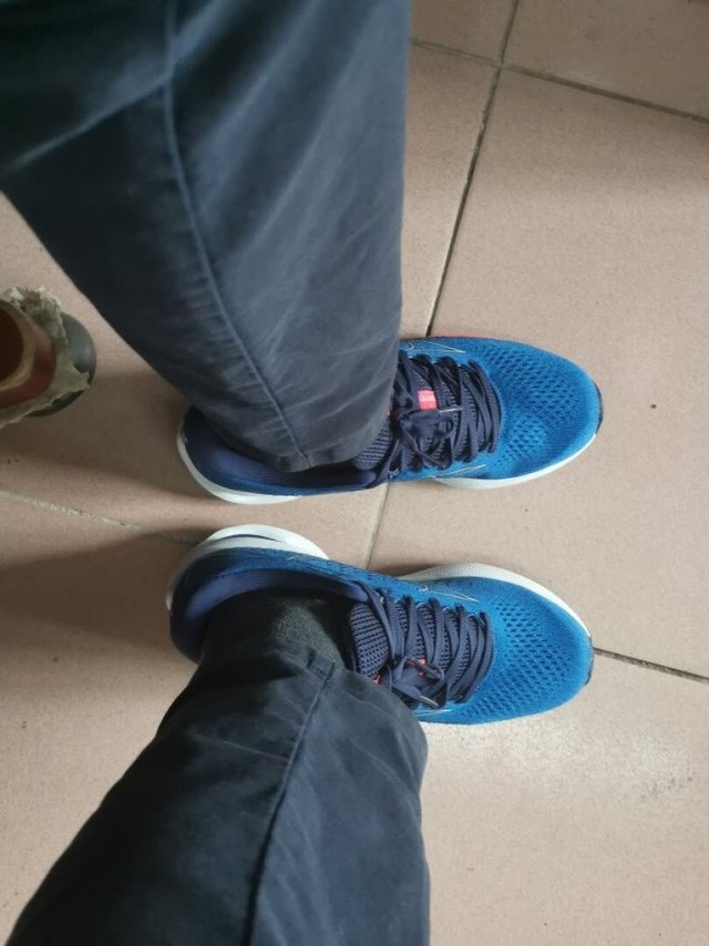 虽然是小日本的品牌但是实在是性价比高,好