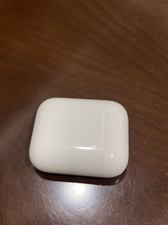 用了7年的airpods1还能战斗你敢信