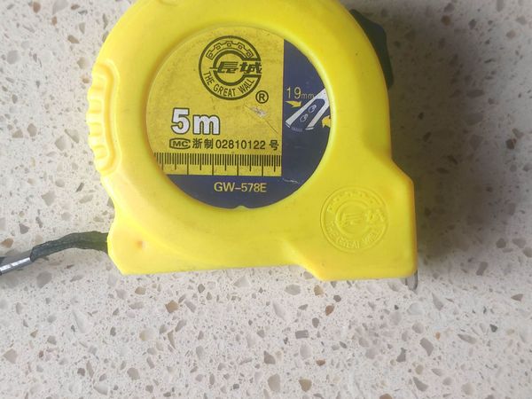不会吧，这次连这个都要卷吗？