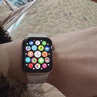 Apple Watch SE-性价比高