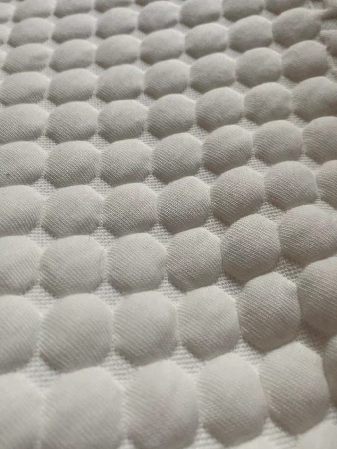 碧荷枕头