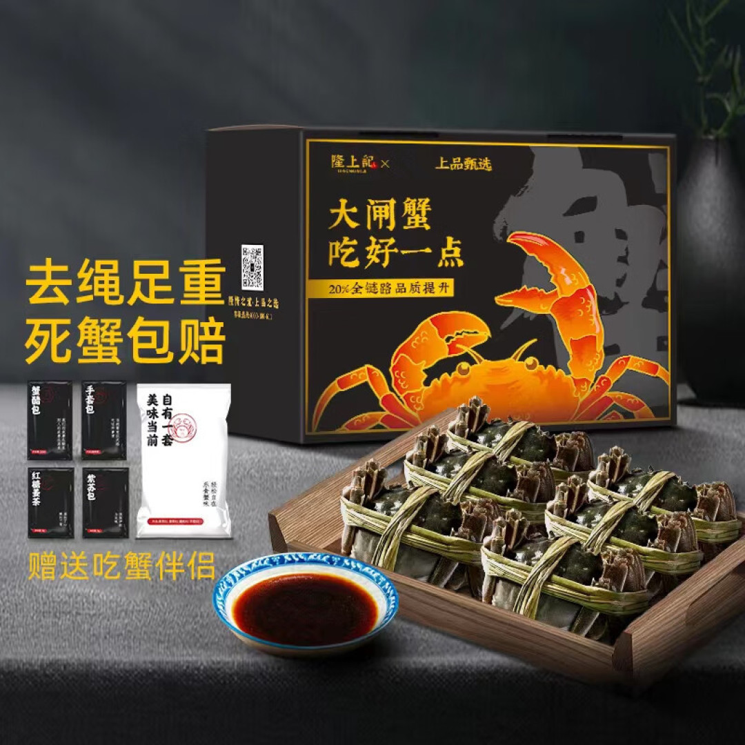 66%的网友每周下厨频率高达5天！家常菜完胜预制菜的秘诀在此，教你一招进阶厨神
