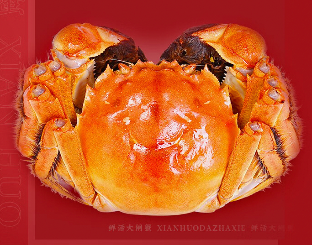 66%的网友每周下厨频率高达5天！家常菜完胜预制菜的秘诀在此，教你一招进阶厨神