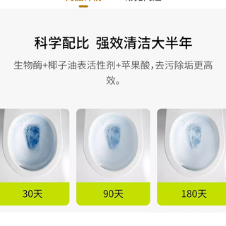 自用家居清洁好物分享