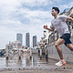 挑战跑步100天，你的生活会变成怎么样？