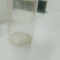 高颜值随手杯来啦！