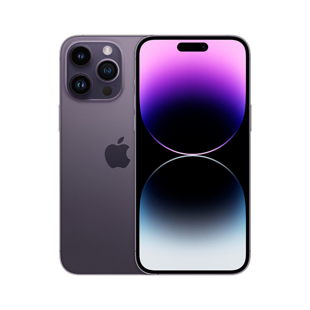 iPhone 14系列摄影大升级,4800万像素这次真的很强!