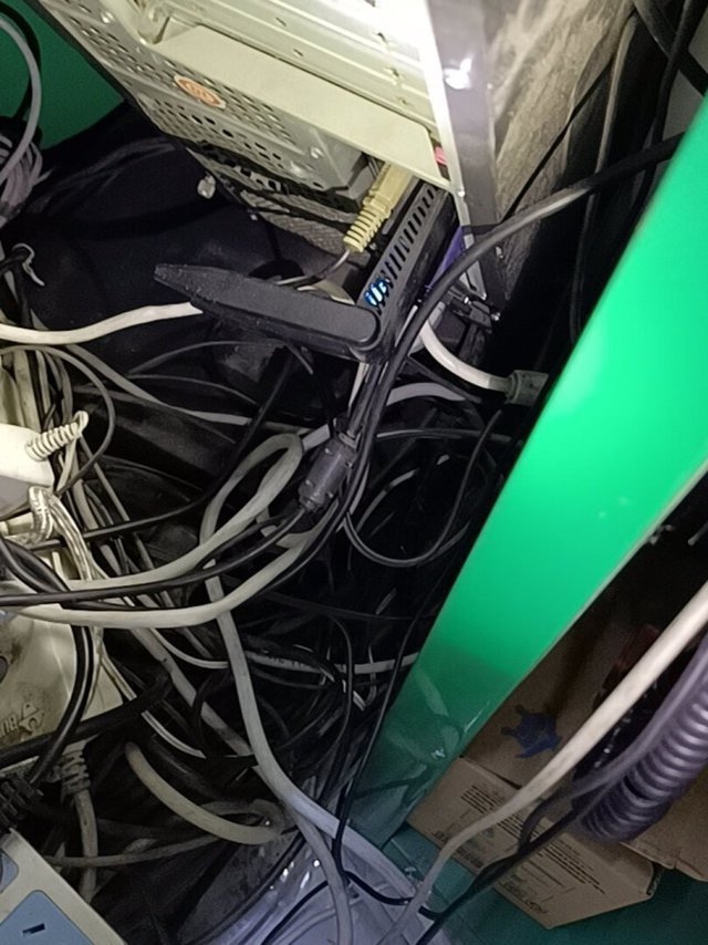 传输速度：好快稳定性：很好操作难易：