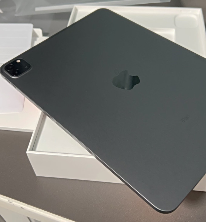 苹果ipad怎么样 苹果的平板价格断牙式跳水_什么值得买